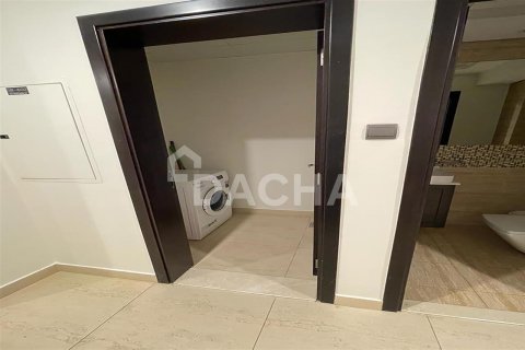 شقة في وسط مدينة دبي, دبي 2 غرف نوم, 128.2 م² رقم 6502 - صورة 7