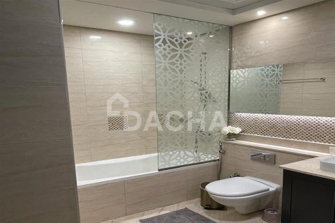 شقة في وسط مدينة دبي, دبي 2 غرف نوم, 128.2 م² رقم 6502 - صورة 9