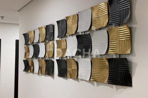 شقة في وسط مدينة دبي, دبي 2 غرف نوم, 128.2 م² رقم 6502 - صورة 10