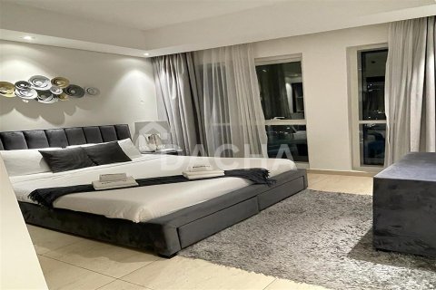 شقة في وسط مدينة دبي, دبي 2 غرف نوم, 128.2 م² رقم 6502 - صورة 3
