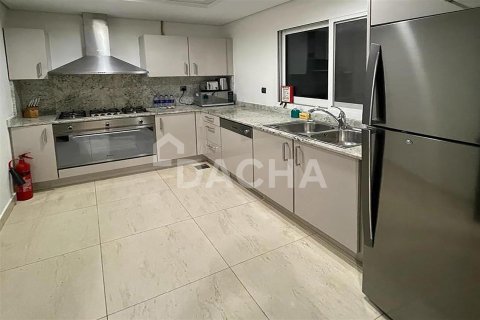 شقة في وسط مدينة دبي, دبي 2 غرف نوم, 128.2 م² رقم 6502 - صورة 6