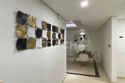 شقة في وسط مدينة دبي, دبي 2 غرف نوم, 128.2 م² رقم 6502 - صورة 5
