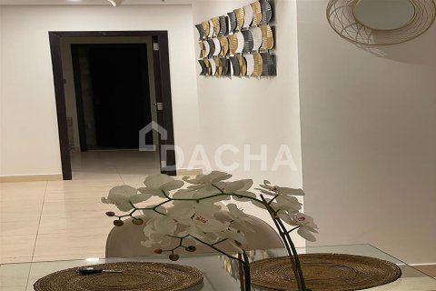 شقة في وسط مدينة دبي, دبي 2 غرف نوم, 128.2 م² رقم 6502 - صورة 8