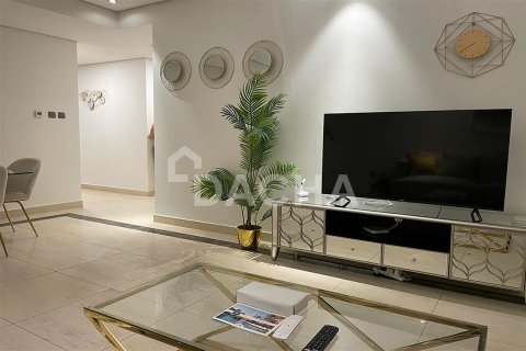 شقة في وسط مدينة دبي, دبي 2 غرف نوم, 128.2 م² رقم 6502 - صورة 2