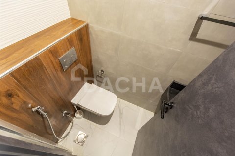 شقة في مرسى دبي, دبي 1غرف نوم, 65.2 م² رقم 6497 - صورة 14