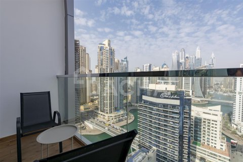 شقة في مرسى دبي, دبي 1غرف نوم, 65.2 م² رقم 6497 - صورة 11