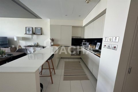 Apartamento en DIFC, Dubai, 1 dormitorio, 89.9 m², № 6496 - foto 4