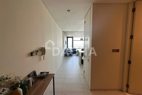 Apartamento en DIFC, Dubai, 1 dormitorio, 89.9 m², № 6496 - foto 10