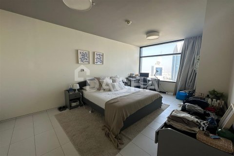 Apartamento en DIFC, Dubai, 1 dormitorio, 89.9 m², № 6496 - foto 7