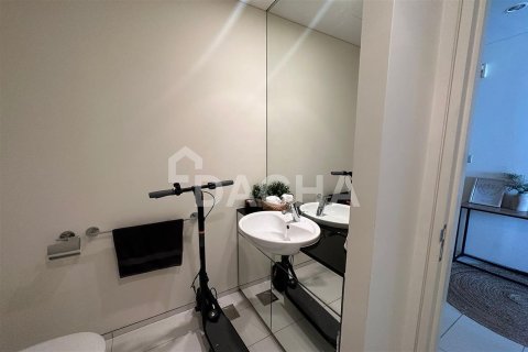 Apartamento en DIFC, Dubai, 1 dormitorio, 89.9 m², № 6496 - foto 11