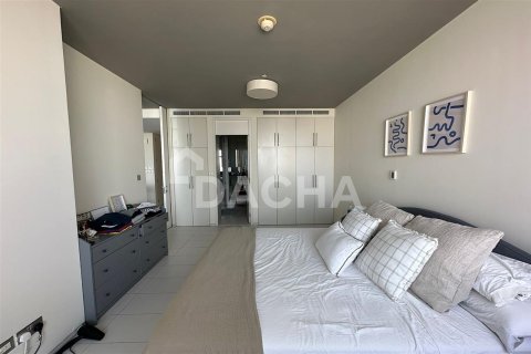 Apartamento en DIFC, Dubai, 1 dormitorio, 89.9 m², № 6496 - foto 8