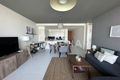 Apartamento en DIFC, Dubai, 1 dormitorio, 89.9 m², № 6496 - foto 2