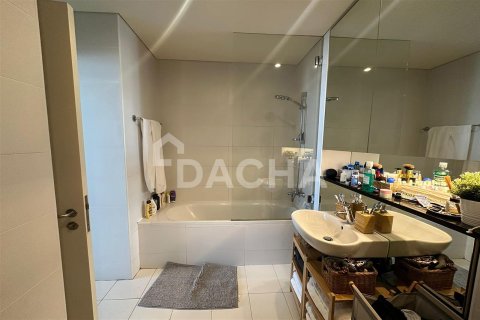 Apartamento en DIFC, Dubai, 1 dormitorio, 89.9 m², № 6496 - foto 9