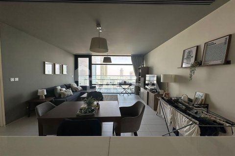 Apartamento en DIFC, Dubai, 1 dormitorio, 89.9 m², № 6496 - foto 3