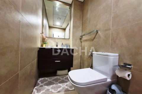 شقة في Marina Arcade Tower, مرسى دبي, دبي 2 غرف نوم, 112.9 م² رقم 6498 - صورة 11