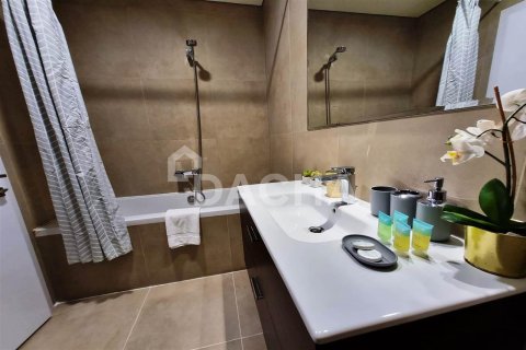 شقة في Marina Arcade Tower, مرسى دبي, دبي 2 غرف نوم, 112.9 م² رقم 6498 - صورة 13