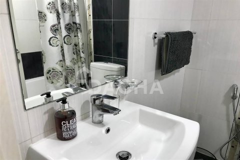 Appartement à Dubai Marina, Dubai, 3 chambres, 119.6 m², № 6499 - photo 9