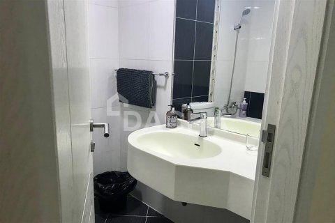 Appartement à Dubai Marina, Dubai, 3 chambres, 119.6 m², № 6499 - photo 10