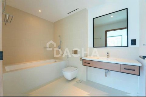 شقة في Vida Residences Dubai Marina, مرسى دبي, دبي 1غرف نوم, 69.9 م² رقم 6500 - صورة 9