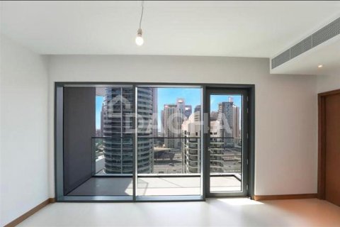 شقة في Vida Residences Dubai Marina, مرسى دبي, دبي 1غرف نوم, 69.9 م² رقم 6500 - صورة 10
