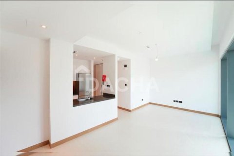 شقة في Vida Residences Dubai Marina, مرسى دبي, دبي 1غرف نوم, 69.9 م² رقم 6500 - صورة 3
