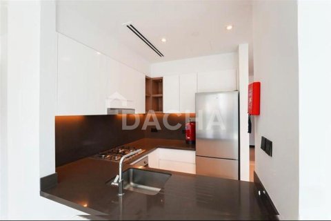 شقة في Vida Residences Dubai Marina, مرسى دبي, دبي 1غرف نوم, 69.9 م² رقم 6500 - صورة 5