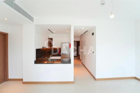 شقة في Vida Residences Dubai Marina, مرسى دبي, دبي 1غرف نوم, 69.9 م² رقم 6500 - صورة 2