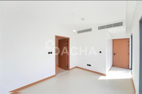 شقة في Vida Residences Dubai Marina, مرسى دبي, دبي 1غرف نوم, 69.9 م² رقم 6500 - صورة 6