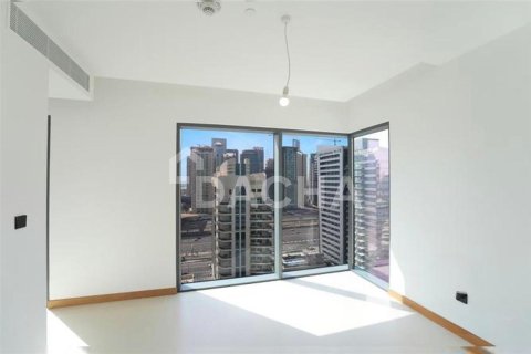 شقة في Vida Residences Dubai Marina, مرسى دبي, دبي 1غرف نوم, 69.9 م² رقم 6500 - صورة 7