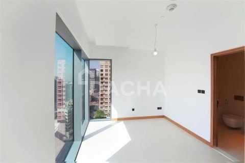 شقة في Vida Residences Dubai Marina, مرسى دبي, دبي 1غرف نوم, 69.9 م² رقم 6500 - صورة 8