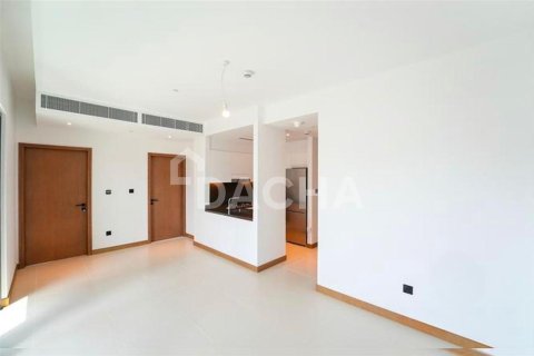 شقة في Vida Residences Dubai Marina, مرسى دبي, دبي 1غرف نوم, 69.9 م² رقم 6500 - صورة 1