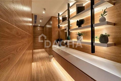 شقة في Vida Residences Dubai Marina, مرسى دبي, دبي 1غرف نوم, 69.9 م² رقم 6500 - صورة 14