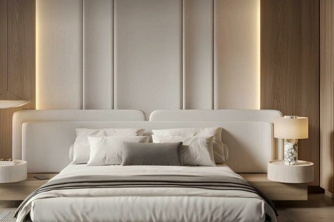 Apartment in Dubai 2 bedrooms, 126 sq.m. № 97932 - photo 2