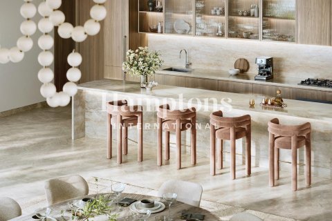 Villa in Dubai 6 bedrooms, 1982.05949216 sq.m. № 97935 - photo 9