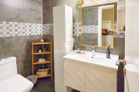 شقة في Remraam, دبي 2 غرف نوم, 139 م² رقم 73953 - صورة 6