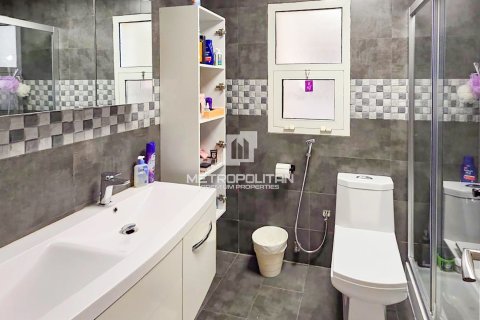 شقة في Remraam, دبي 2 غرف نوم, 139 م² رقم 73953 - صورة 7