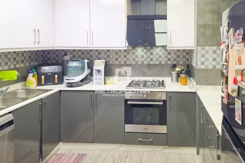 شقة في Remraam, دبي 2 غرف نوم, 139 م² رقم 73953 - صورة 4