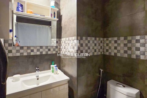 شقة في Remraam, دبي 2 غرف نوم, 139 م² رقم 73953 - صورة 8