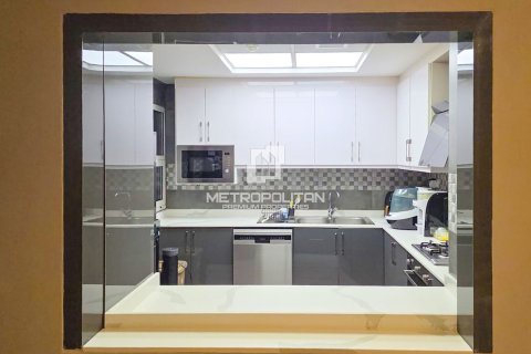 شقة في Remraam, دبي 2 غرف نوم, 139 م² رقم 73953 - صورة 5