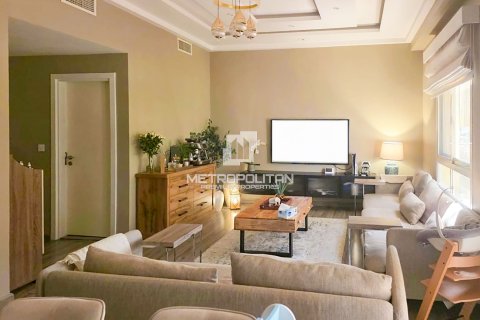 شقة في Remraam, دبي 2 غرف نوم, 139 م² رقم 73953 - صورة 2