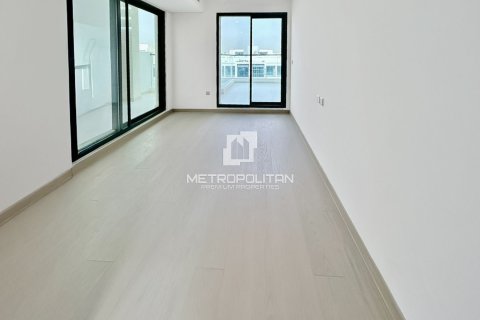 Maison de ville à DAMAC Hills (Akoya by DAMAC), Dubai, 3 chambres, 246 m², № 73944 - photo 20