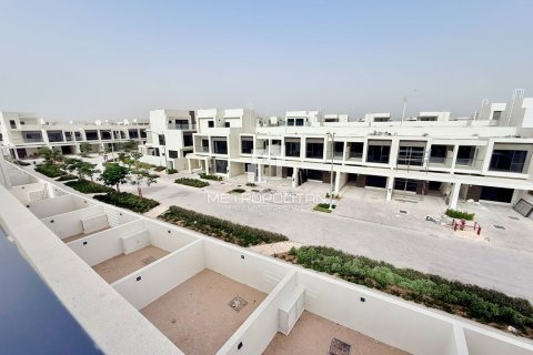 Maison de ville à DAMAC Hills (Akoya by DAMAC), Dubai, 3 chambres, 246 m², № 73944 - photo 17