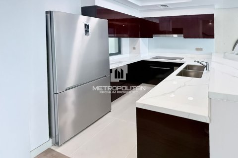 Maison de ville à DAMAC Hills (Akoya by DAMAC), Dubai, 3 chambres, 246 m², № 73944 - photo 6