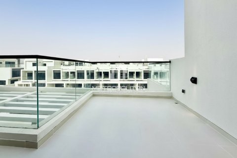 Maison de ville à DAMAC Hills (Akoya by DAMAC), Dubai, 3 chambres, 246 m², № 73944 - photo 18