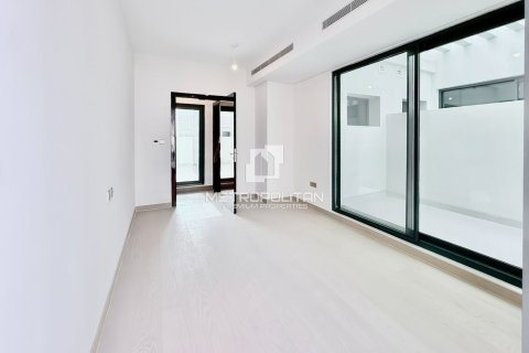 Maison de ville à DAMAC Hills (Akoya by DAMAC), Dubai, 3 chambres, 246 m², № 73944 - photo 7