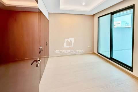 Maison de ville à DAMAC Hills (Akoya by DAMAC), Dubai, 3 chambres, 246 m², № 73944 - photo 13