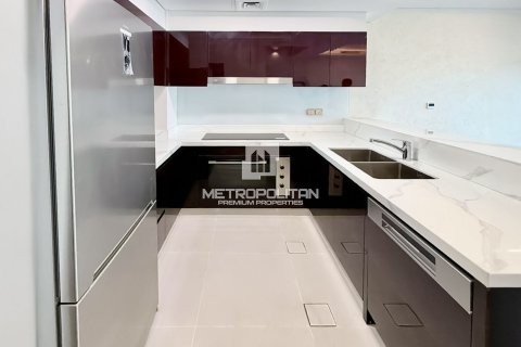 Maison de ville à DAMAC Hills (Akoya by DAMAC), Dubai, 3 chambres, 246 m², № 73944 - photo 5