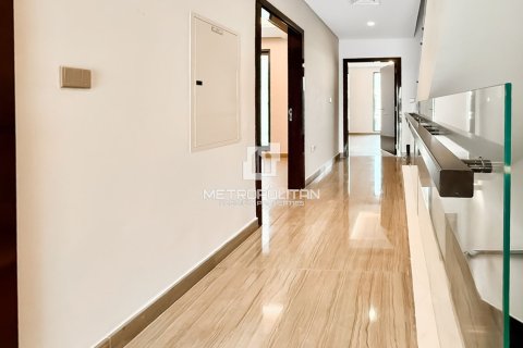 Maison de ville à DAMAC Hills (Akoya by DAMAC), Dubai, 3 chambres, 246 m², № 73944 - photo 11