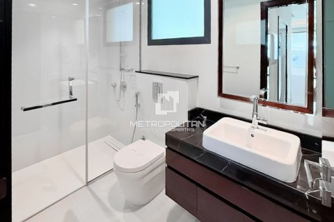 Maison de ville à DAMAC Hills (Akoya by DAMAC), Dubai, 3 chambres, 246 m², № 73944 - photo 19