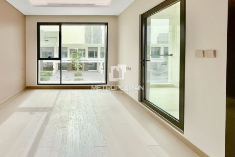 Maison de ville à DAMAC Hills (Akoya by DAMAC), Dubai, 3 chambres, 246 m², № 73944 - photo 12